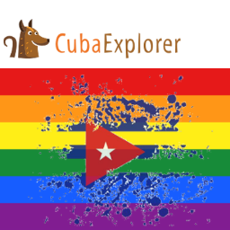 Image result for Cuba Explorer