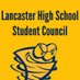 LHS Student Council (@galesstuco) Twitter profile photo LHS Student Council (@galesstuco) Twitter profile photo