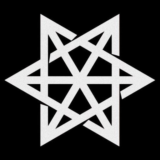 chorizoxx's profile picture. 【=◈︿◈=】