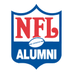 NFL Alumni Houston (@NFLAlumniHOU) Twitter profile photo