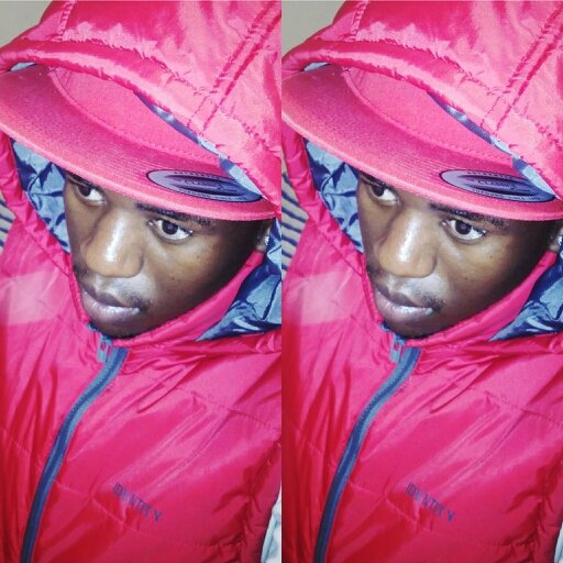 TMoraba's profile picture. 