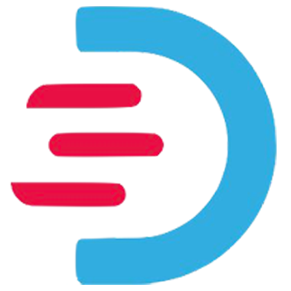 Digital Accelerator is a direct response marketing agency that cares about one thing and ONE thing only... conversions! How can we help you convert today?
