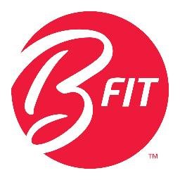 @BFitGyms