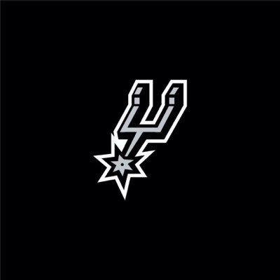 spurs5rings Profile Picture