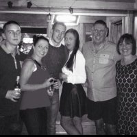 Dawn Purvis (@dawnpurvis_x) 's Twitter Profile
