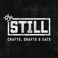 The Still (@thestillvegas) 's Twitter Profile Photo