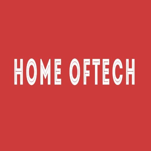 Tech Reviews, Unboxing's. | Founder of https://t.co/AmWLNVKA9z and https://t.co/PXcKYsWvTF
