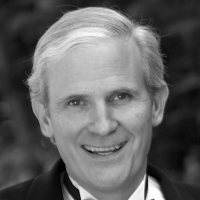 wfmeehan's profile picture. @StanfordBiz Raccoon Partners Lecturer, @McKinsey&Co Senior Partner Emeritus, co-author #EngineOfImpact. http:// . Order: https://t.co/eRQaUAnx5e