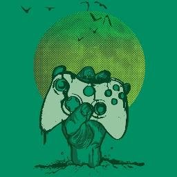 thegamerxpro23 thegamerxpro23 twitter christmas riotevent