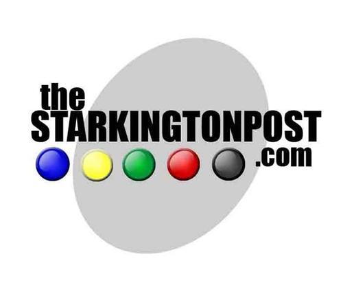 http://t.co/ejXPulOYTT is your source for the latest in Magic: The Gathering news!
