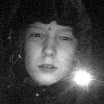 morganparry003's profile picture. instagram @.x_.l0wkey