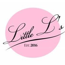 Little Bakery based on East Street, Coggeshall Essex. Providing fresh bread, cakes, teas and coffee daily. https://t.co/jsdPE1ih5E