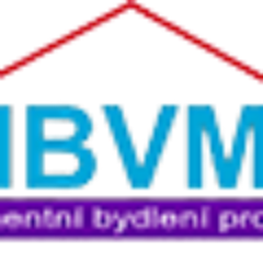 ibvm_cz's profile picture. Vítejte ve světě, kde se technologie staly součástí Vašeho domova. Naše technologie #MagicHome je připravena stát se součástí Vaší domácnosti!