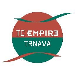 TC EMPIRE Trnava