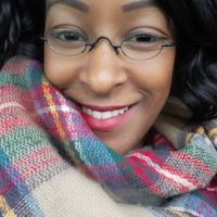 Sabrina STANISLAS-BOUMIER (@sboumier) 's Twitter Profile