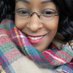 Sabrina STANISLAS-BOUMIER (@sboumier) Twitter profile photo Sabrina STANISLAS-BOUMIER (@sboumier) Twitter profile photo