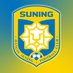 Jiangsu (@jiangsusuningfc) Twitter profile photo Jiangsu (@jiangsusuningfc) Twitter profile photo