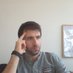 Sedat PALA (@_sdtpl) Twitter profile photo Sedat PALA (@_sdtpl) Twitter profile photo