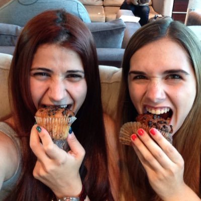 PilarGalimberti's profile picture. 