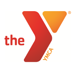 YSocialImpact's profile picture. 