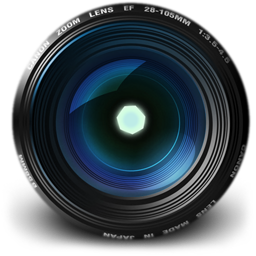 Digital Cameras, DSLR bodies, Lenses and Photo Accessories