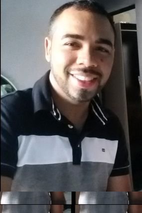 A humildade acima de tudo.
Segue lá ✌ 
Snap  hallancarvalho 
 @hallancarvalho
Facebook : Hallan Carvalho.