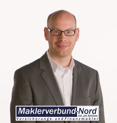 Versicherungs- und Finanzmakler - kompetent - neutral - unabhängig;
Sachverständiger für das Versicherungswesen;
Schadensregulierer