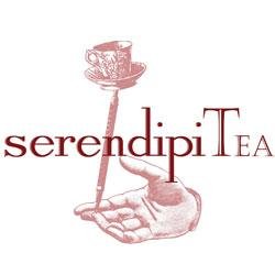 SerendipiTea is Serious Tea! 250+ Teas & Tisanes ~ Including Organic, Kosher, Biodynamic, Traditional & Unique Small Batch Blends.