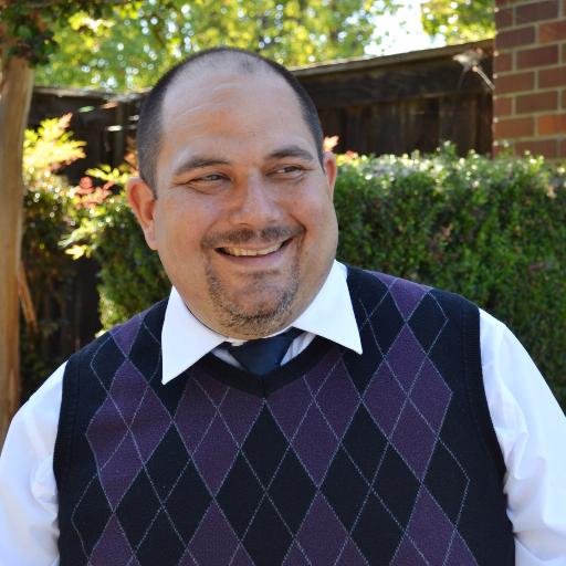 jeffhamric's profile picture. Husband for 30 years, Father, musician, house group pastor,  and Chief Appraiser at https://t.co/piFEOA6i9r