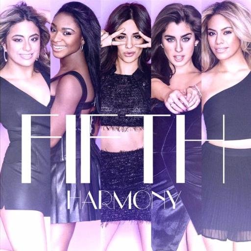 original Fifth Harmony retweet or fav account | turn our notifs on