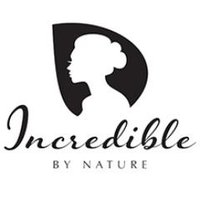 Incredible By Nature(@incredibynature) 's Twitter Profile Photo