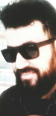 D22SW15DIcZfYxd's profile picture. 