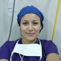 Andrea Cisneros (@acisneros389) 's Twitter Profile Photo Andrea Cisneros (@acisneros389) 's Twitter Profile Photo