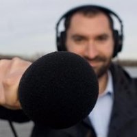Dave Miller (@davemilleropb) 's Twitter Profile