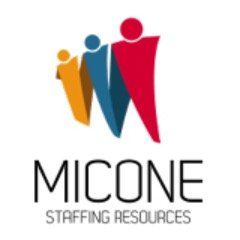 Micone Staffing Profile