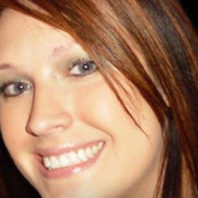 ashleywelch19's profile picture. Trauma Nurse at UF Health. Love's FSU❤️! Mom to fur baby Charlie