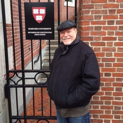 codeseven7's profile picture. 