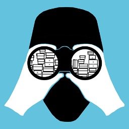 Schuh_Spanner's profile picture. Schuh Spanner Blog, der Sneaker Blog aus Kiel. https://t.co/qu1ssDW8bs https://t.co/UmNHX3hkAg Impressum:  https://t.co/2mxtOEYoT6