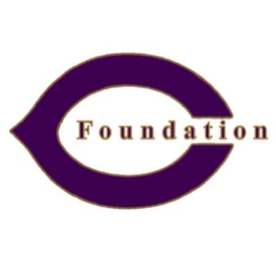 The Chickasha Public School Foundation was founded as part of a collaborative vision to improve the quality of education in Chickasha.