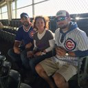 Jessica cox - @JessCox0915 - Twitter