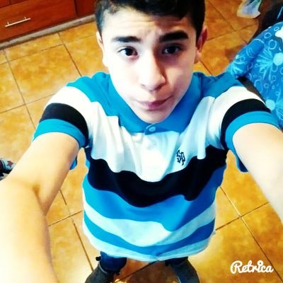 DylanDo64574778's profile picture. 