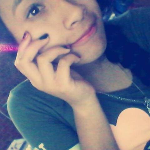 987735889's profile picture. Hola Soy Sasha Pero me dicen Cucarachita o Peque  Un Gusto Pz Soy Una Persona Grasiosa , Tierna Cursi ,divertida ,Amable ,Etc Bueno Adora La Musica Me Encanta1D