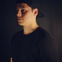 DREWOLF (@drewolfmusic) 's Twitter Profile Photo DREWOLF (@drewolfmusic) 's Twitter Profile Photo