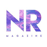 New Roots (@newrootsmag) 's Twitter Profile Photo New Roots (@newrootsmag) 's Twitter Profile Photo