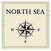 The North Sea Fish R(@TheNorthSeaFish) 's Twitter Profile Photo