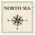 The North Sea Fish R (@thenorthseafish) Twitter profile photo The North Sea Fish R (@thenorthseafish) Twitter profile photo