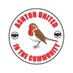 Ashton United ITC (@auitc) Twitter profile photo Ashton United ITC (@auitc) Twitter profile photo