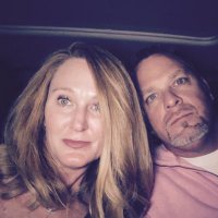 Tamiburchfield (@tamib74) 's Twitter Profile