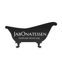 JabOnatessen(@JabOnatessen) 's Twitter Profile Photo