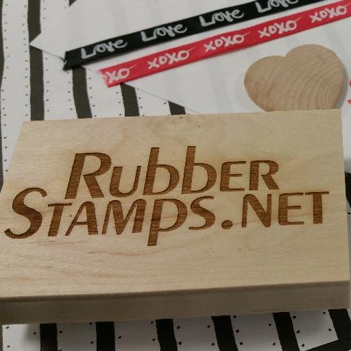 Work hard.  Play hard.  Make stamps. http://t.co/KzWJVtTj official Twitter page.